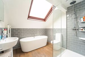 Photo 32- click for photo gallery